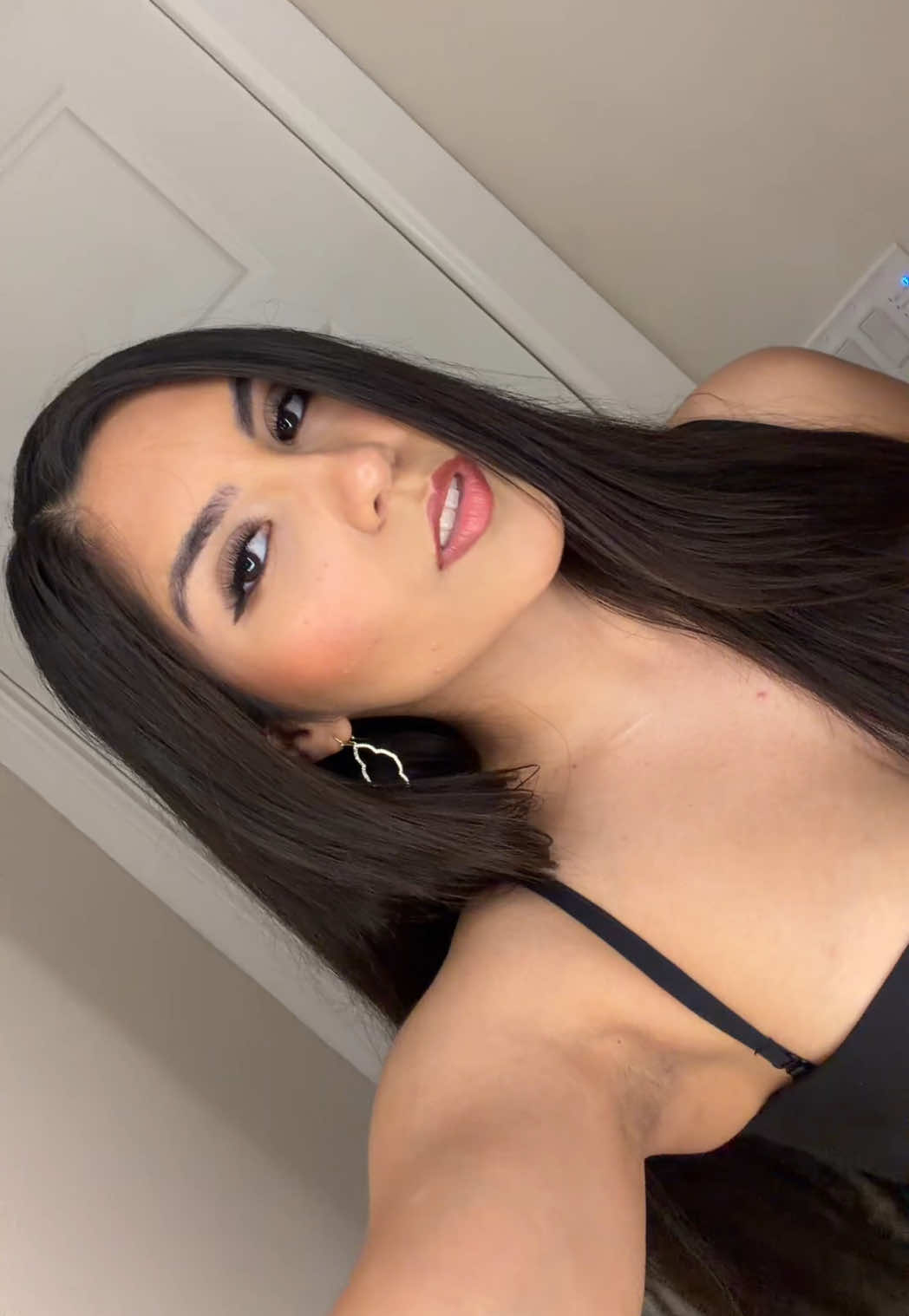 @Anaa🌙