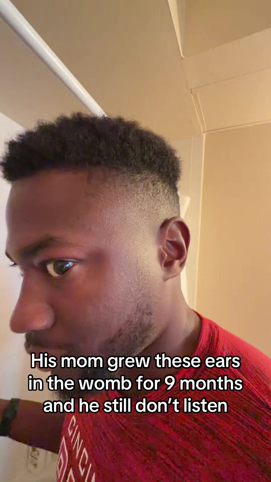 @Kenzie
