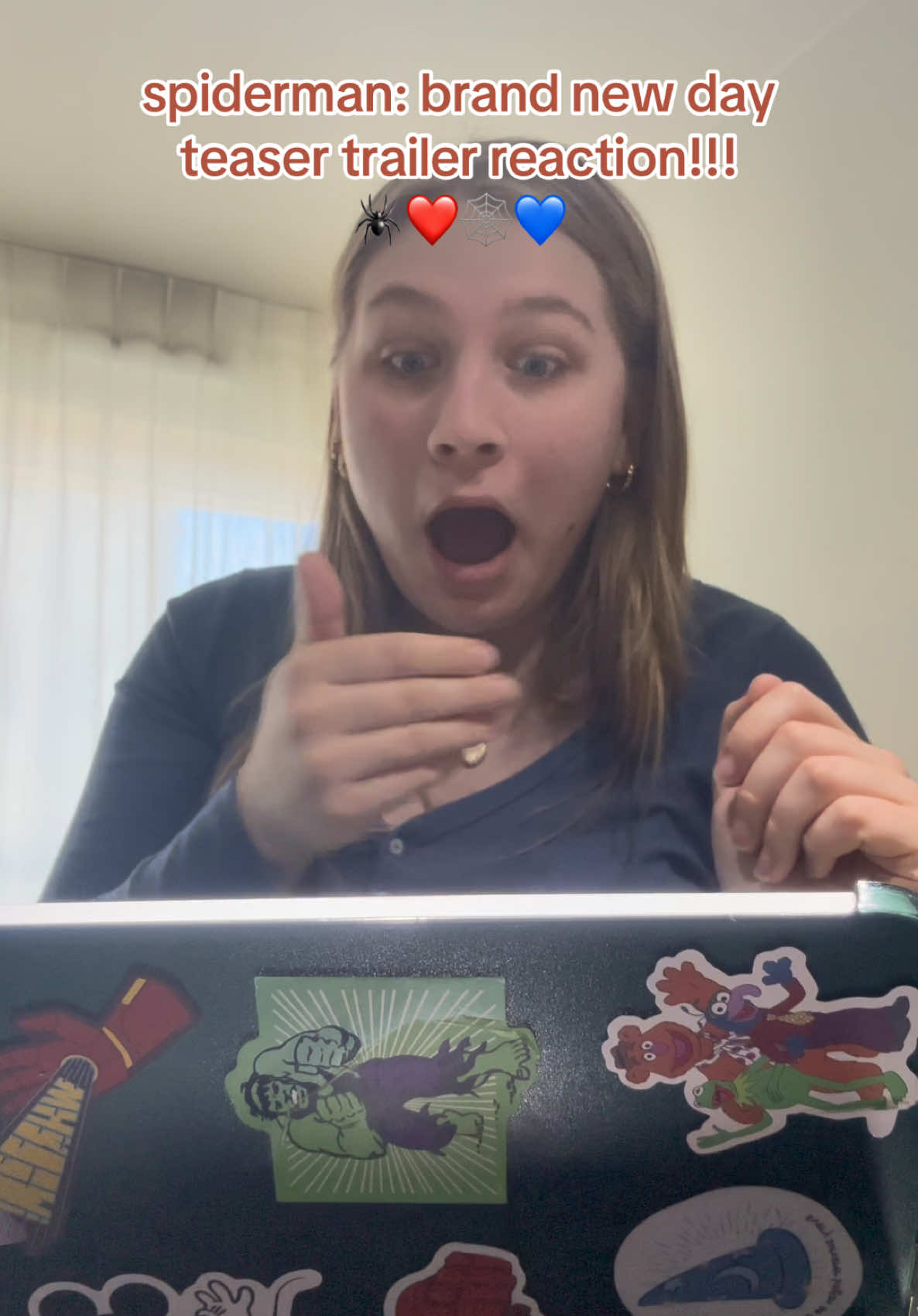 @ella💫🎞️🩵