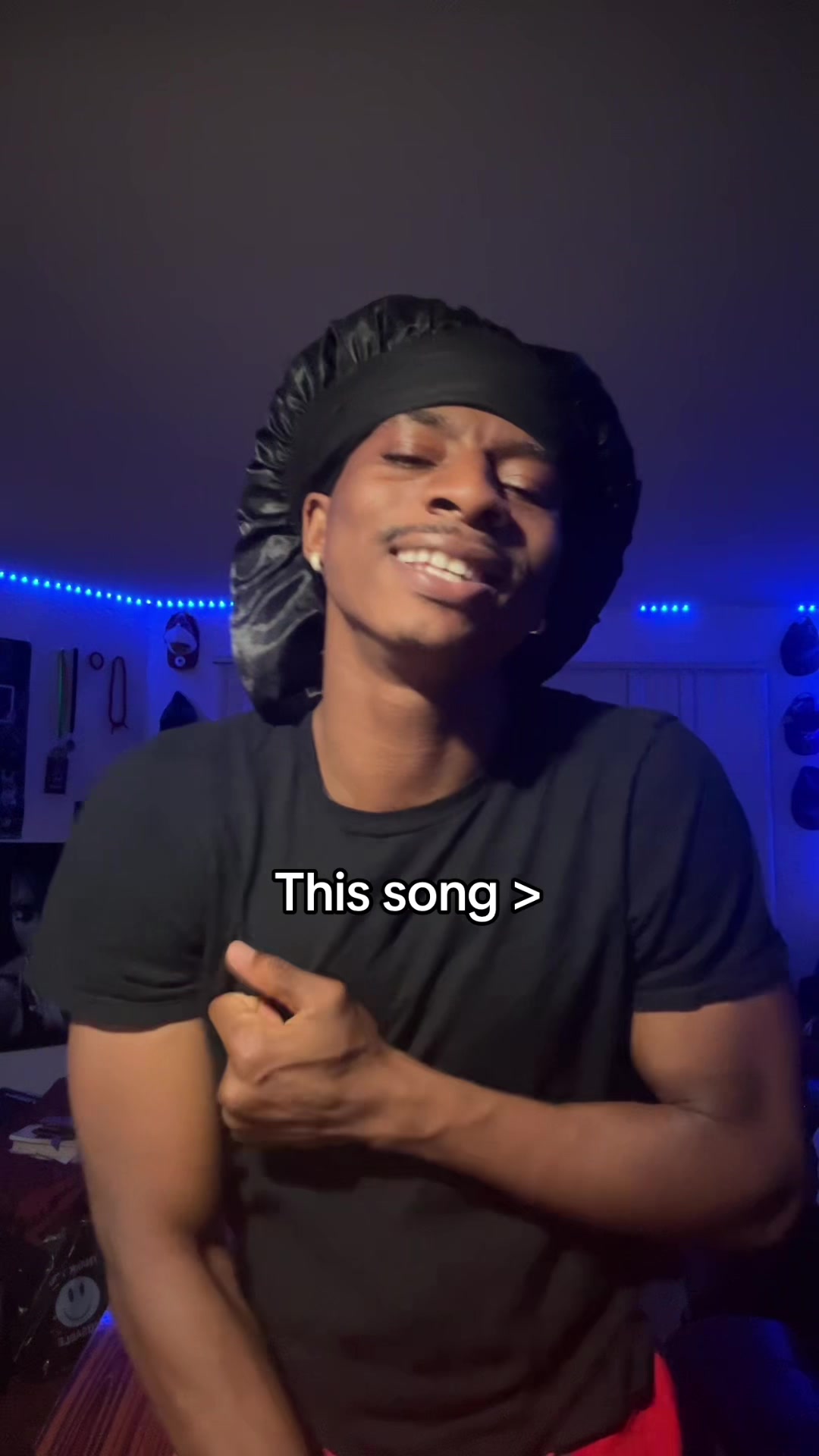 @🇳🇬SaucyJoey4🇳🇬