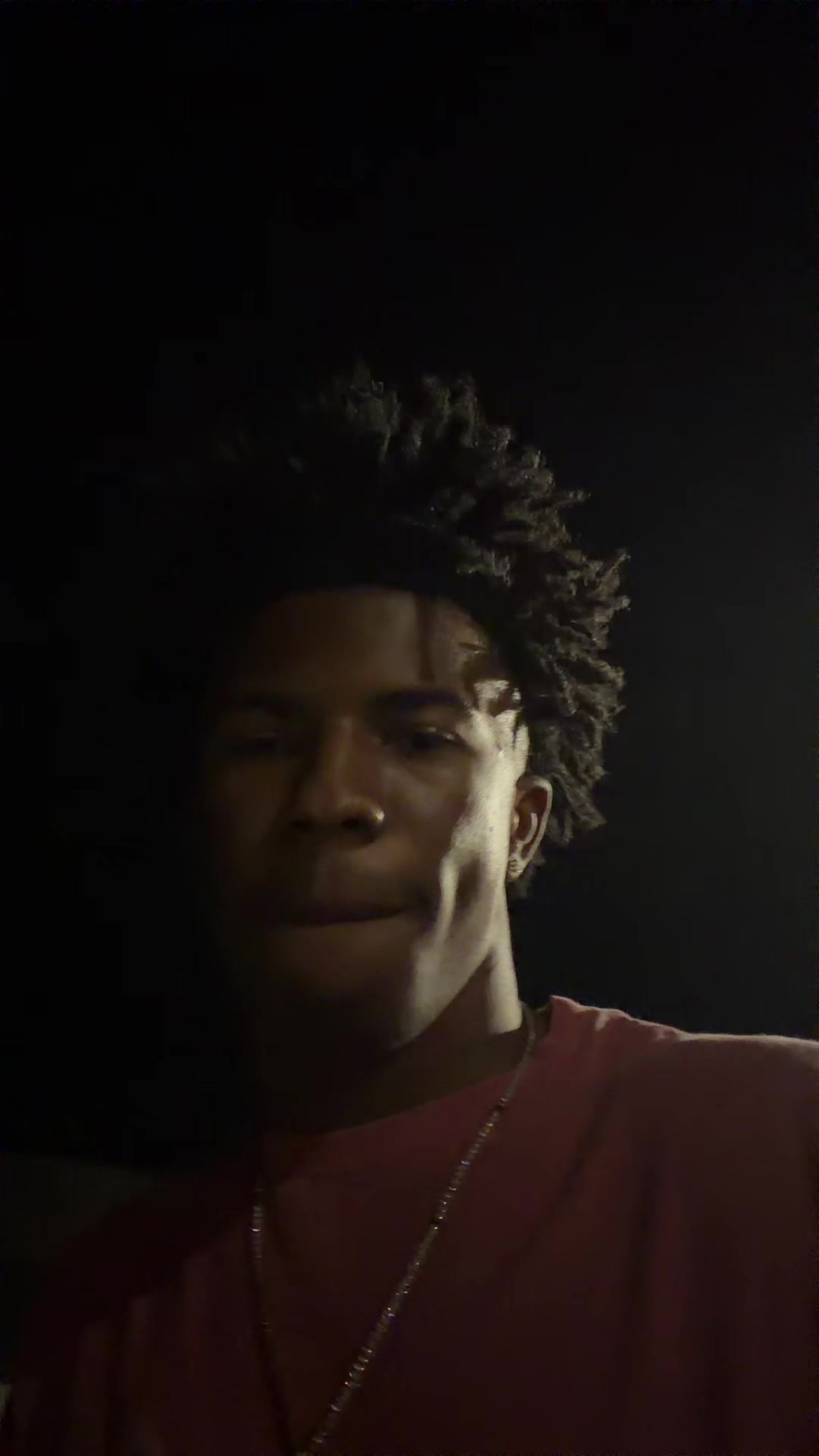 @B5🩸
