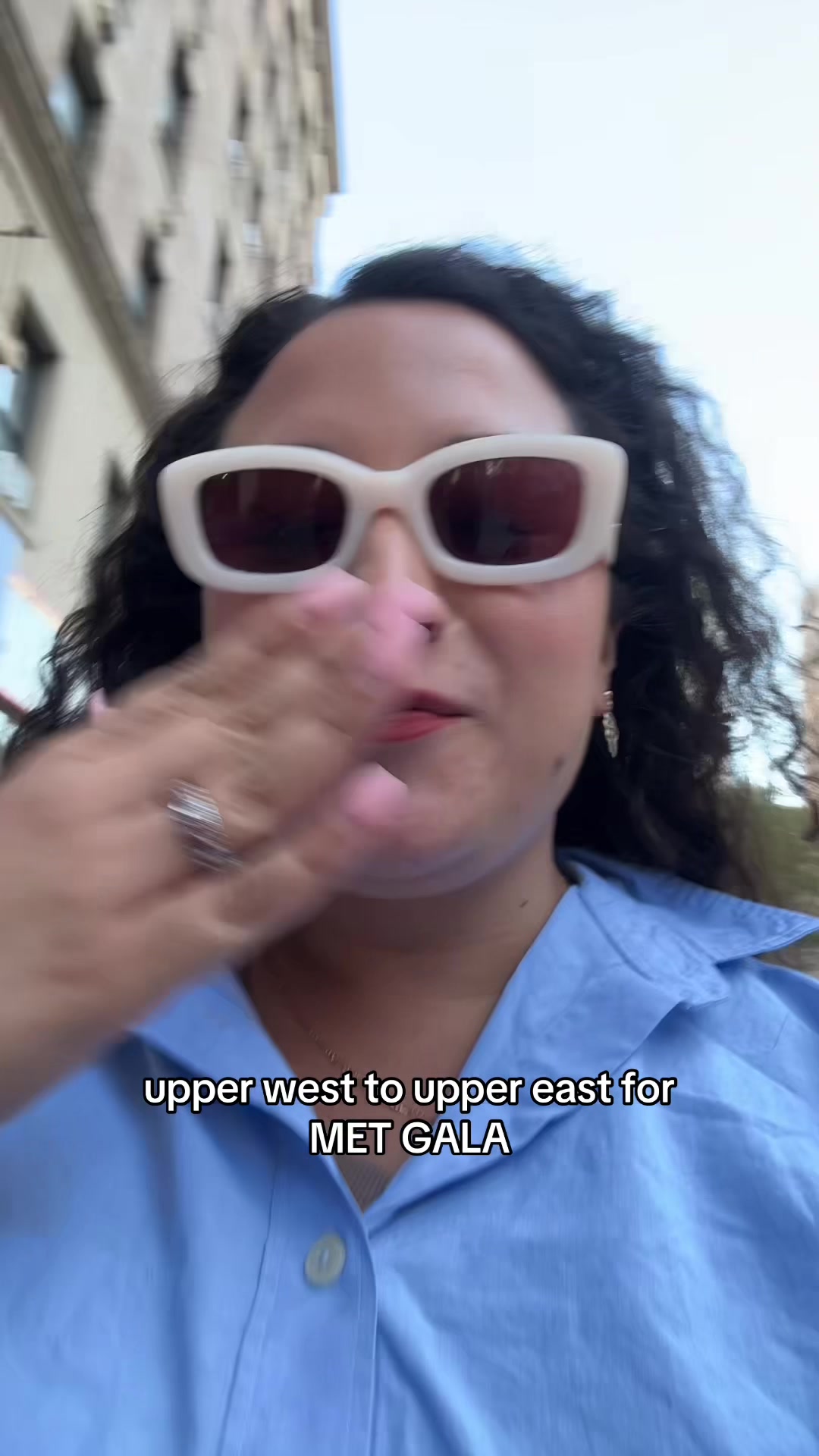 @Gabby