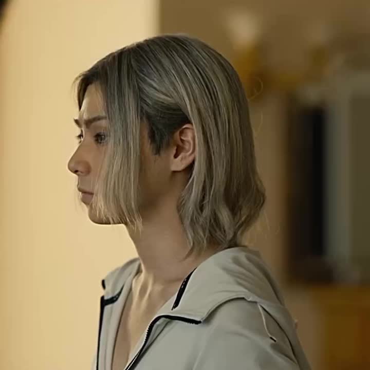 @МУЖ ШИБУКИ🩶