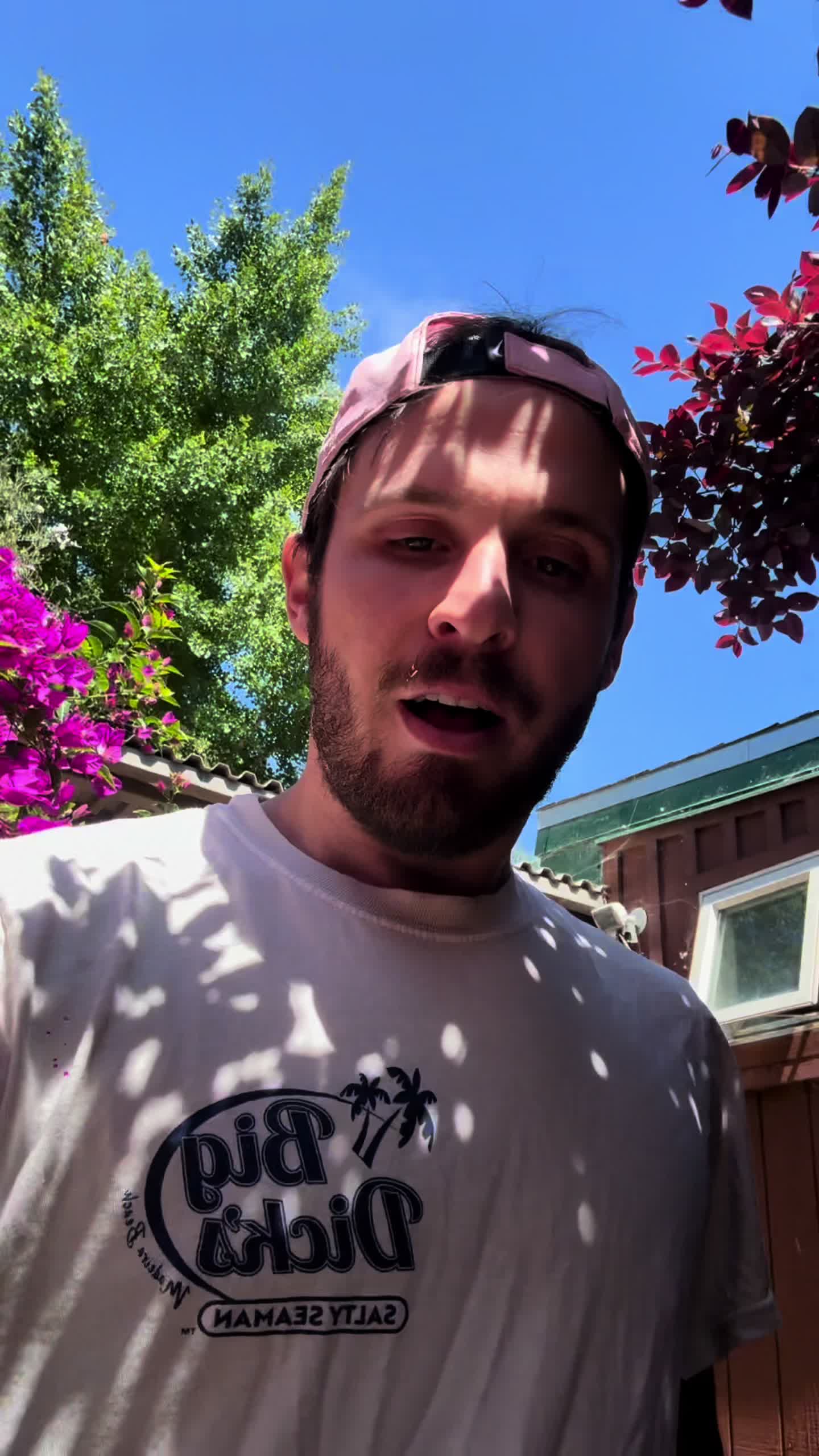 @djdrose_music