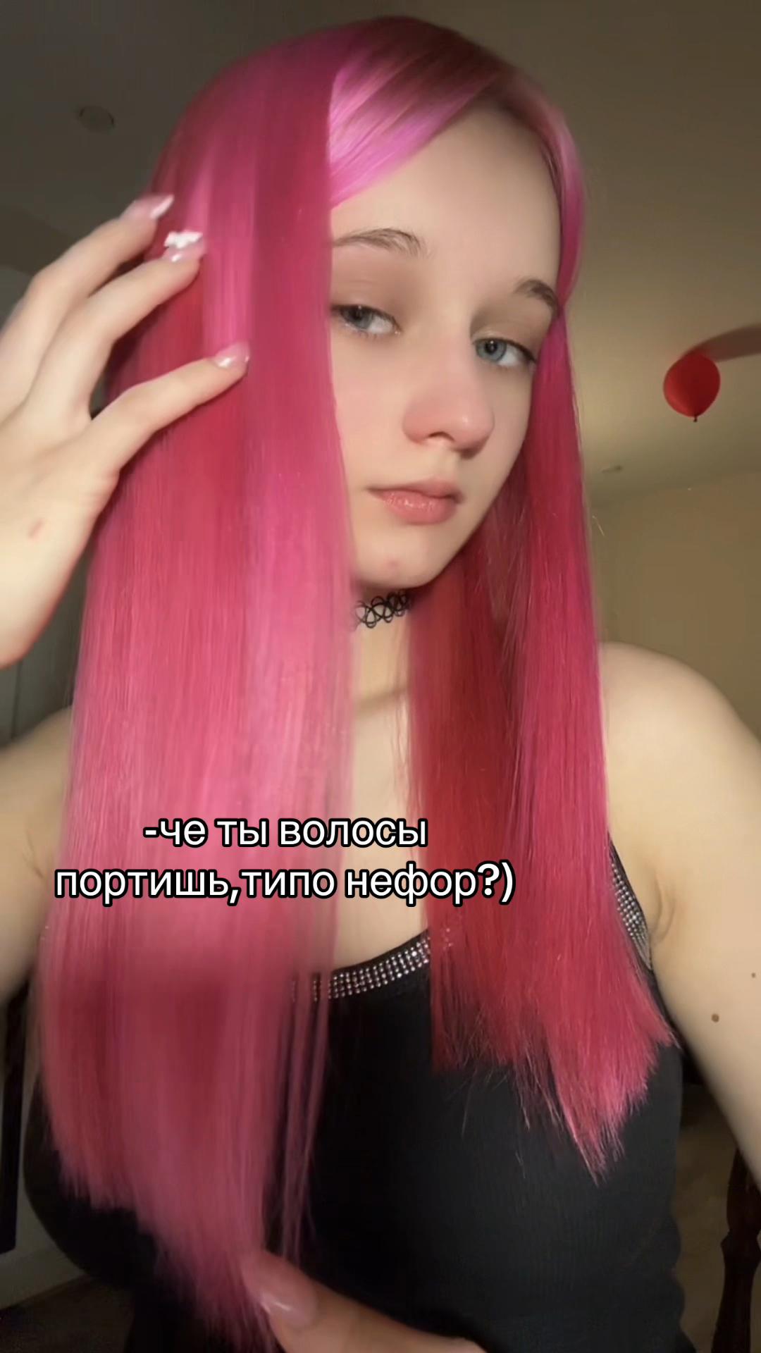 @&bull;janjakk&bull;