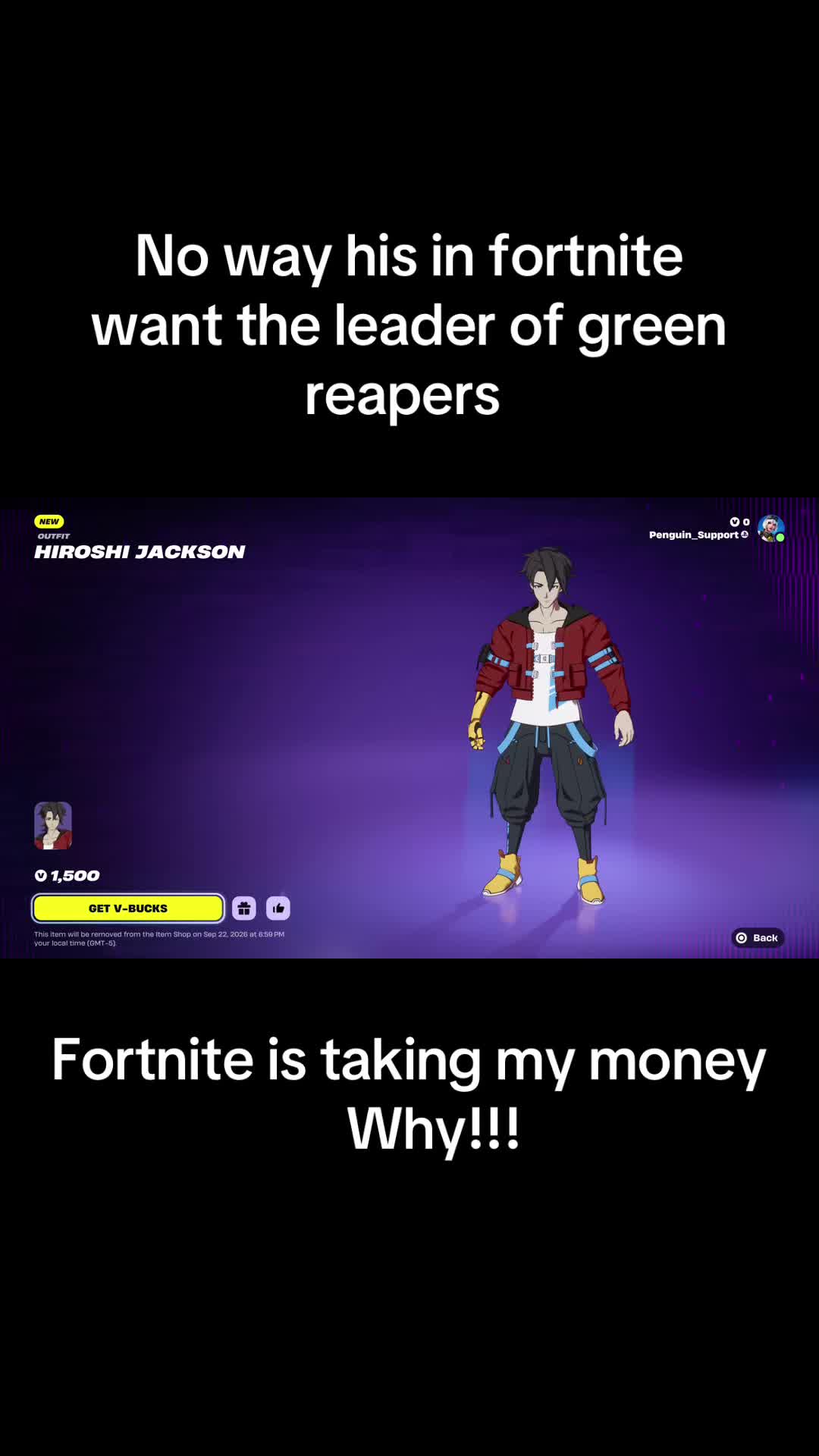 @penguin_support