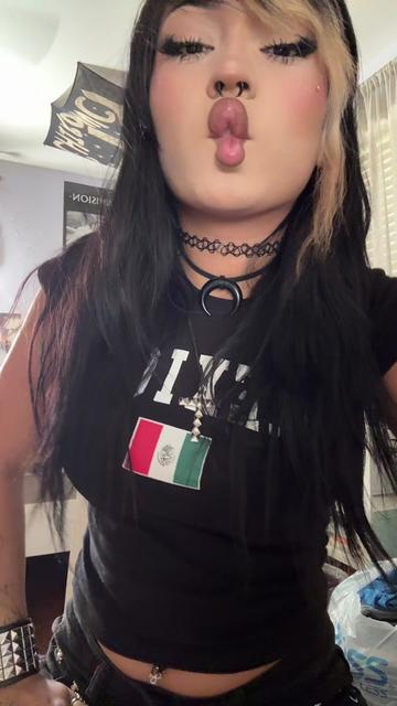 @burgercat73