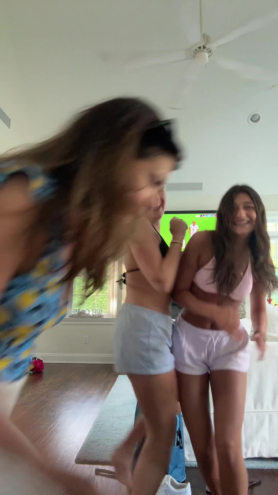 @sofiaaa