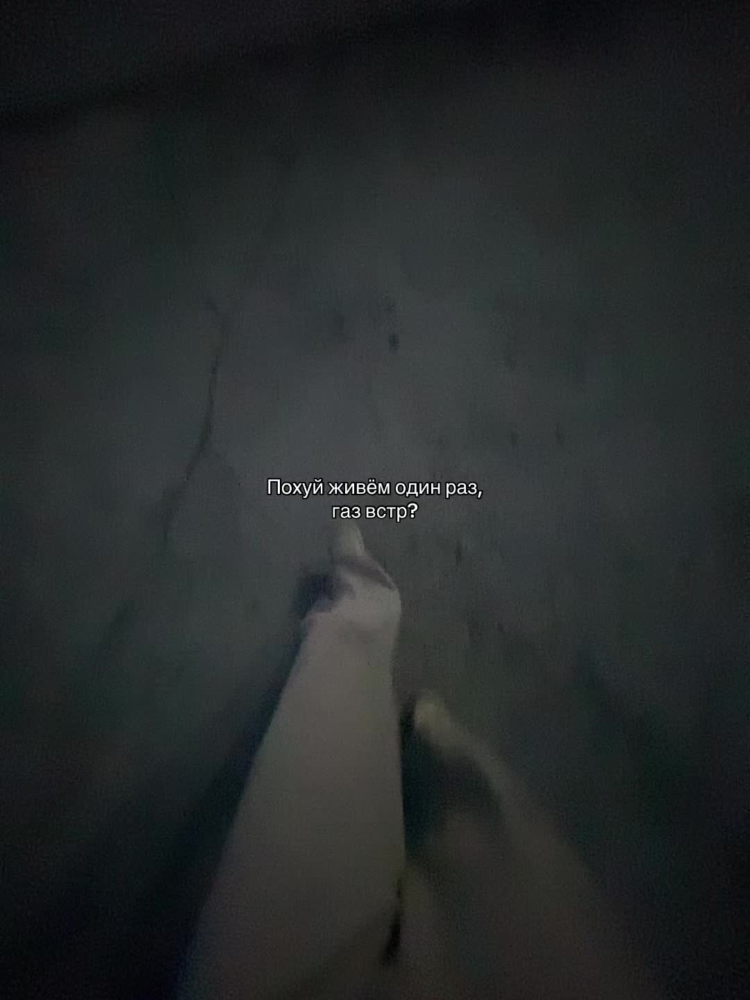 @<sveta>🤍