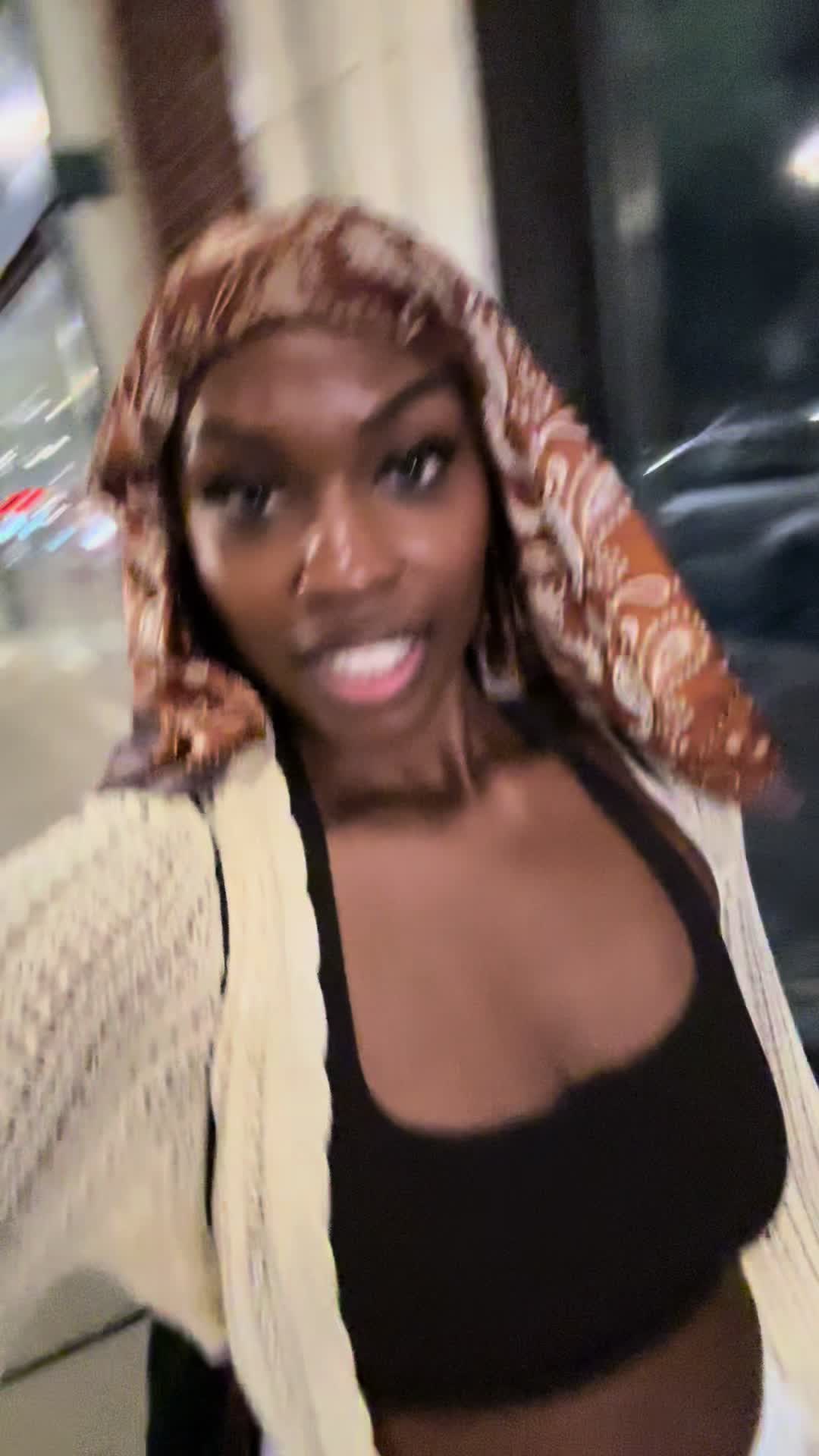 @Jacqueline