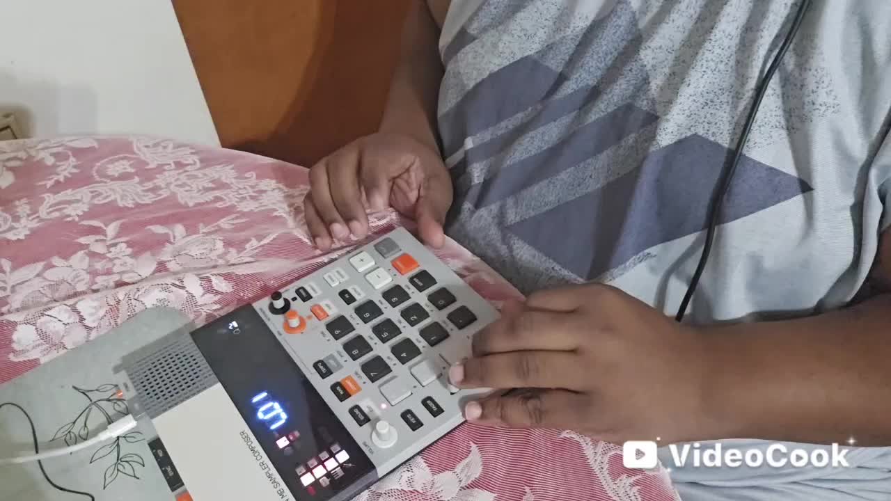 @KorporalKMusic