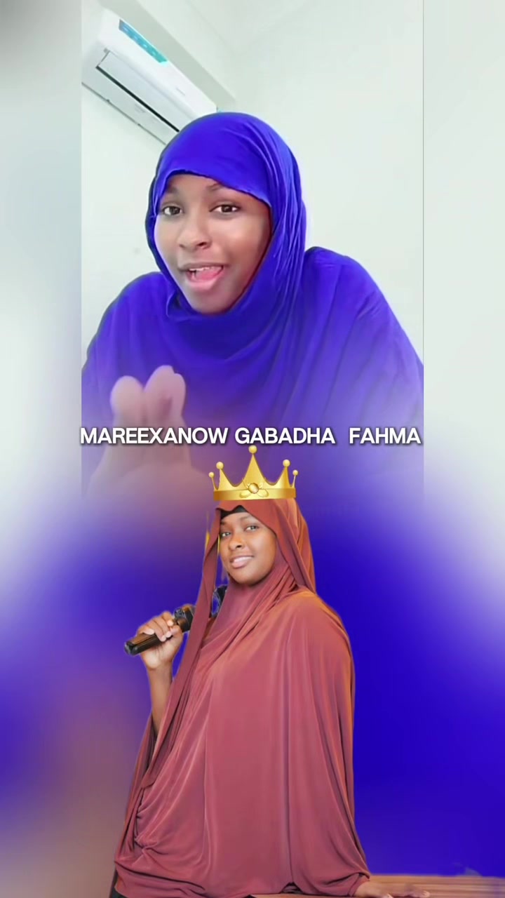 @💫live walba jooge✨🇸🇴🫶🏽