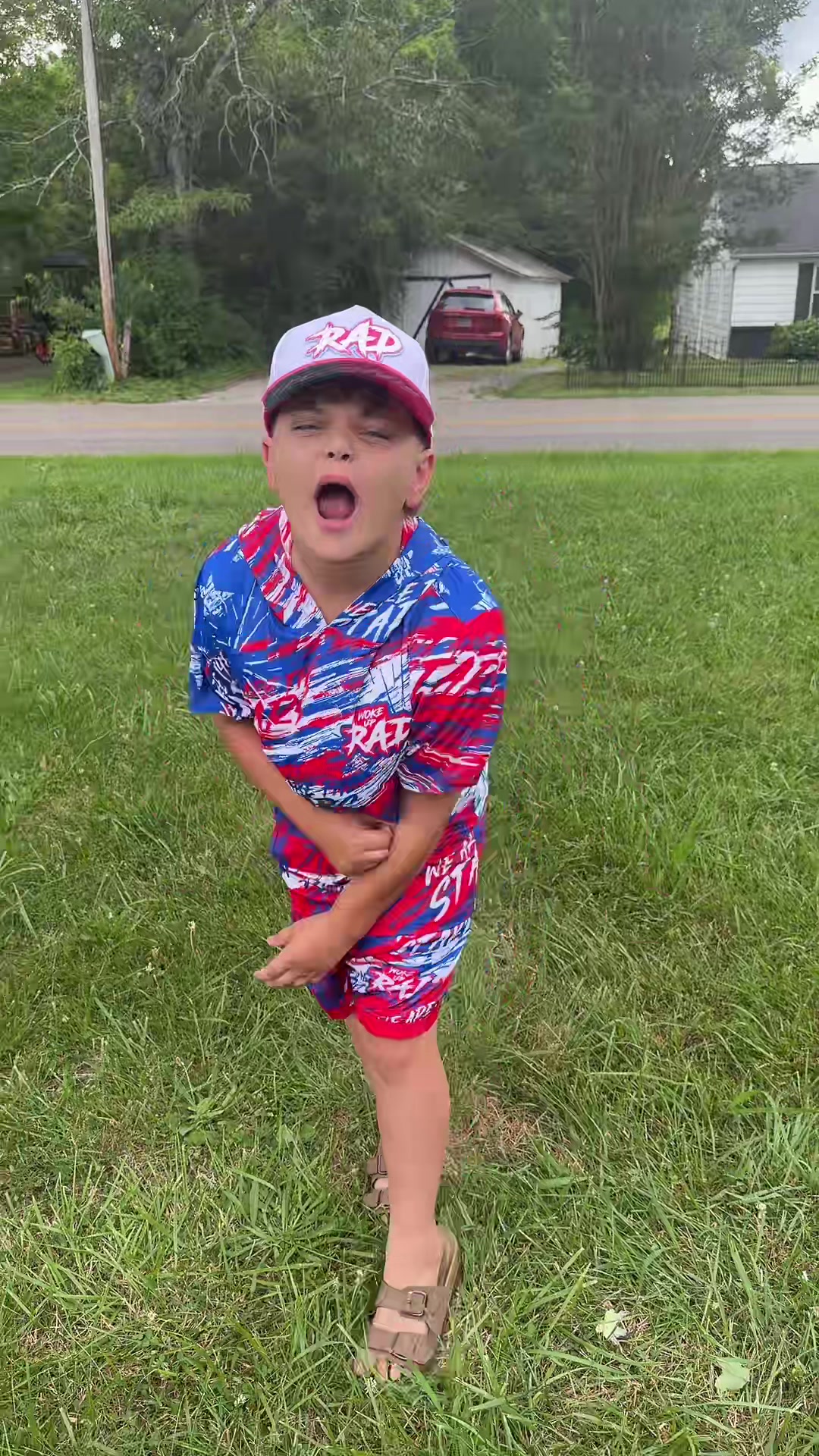 @Sabrinacrazybaseballmom