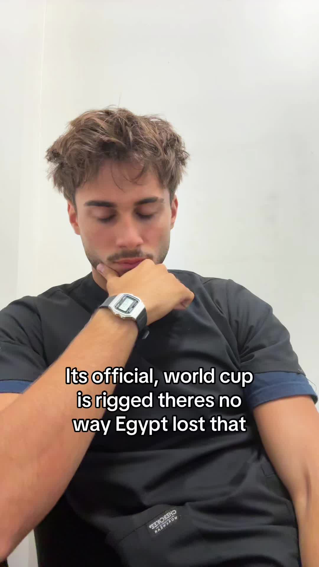 @Euro ⚜️
