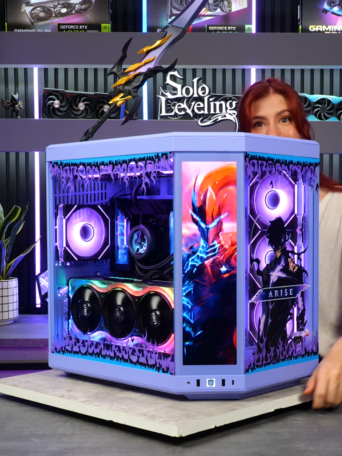 @TechTesseract