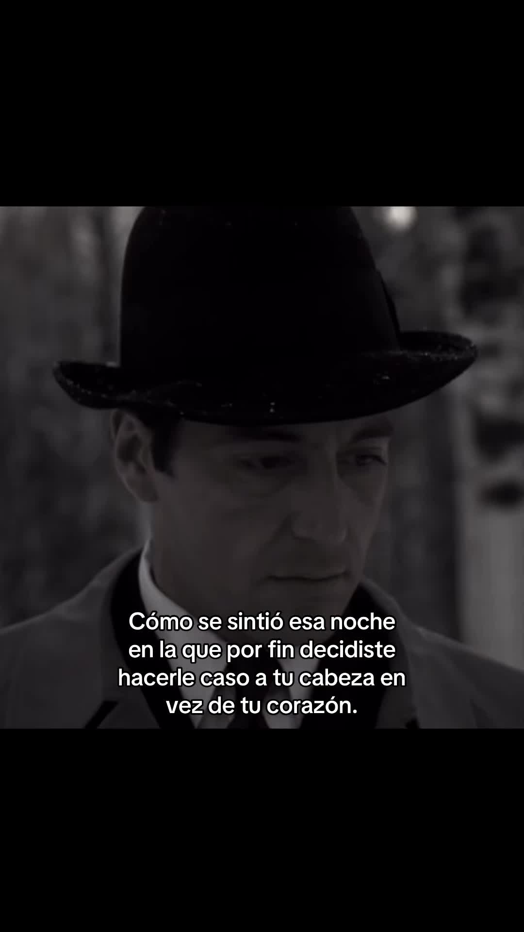 @Kashito 🤴🏽