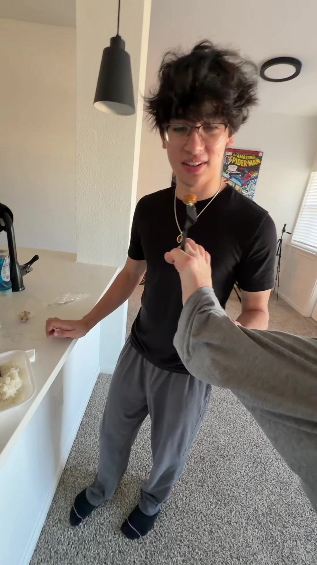 @moonxwade