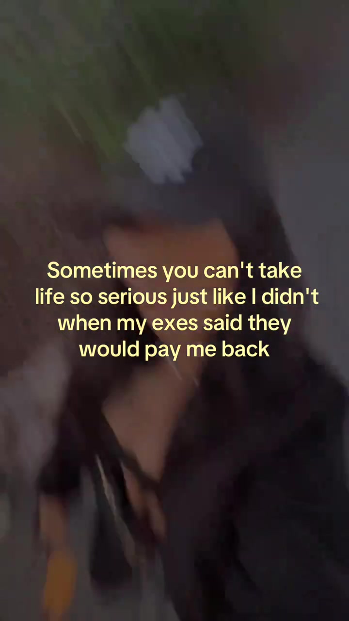 @๐๐