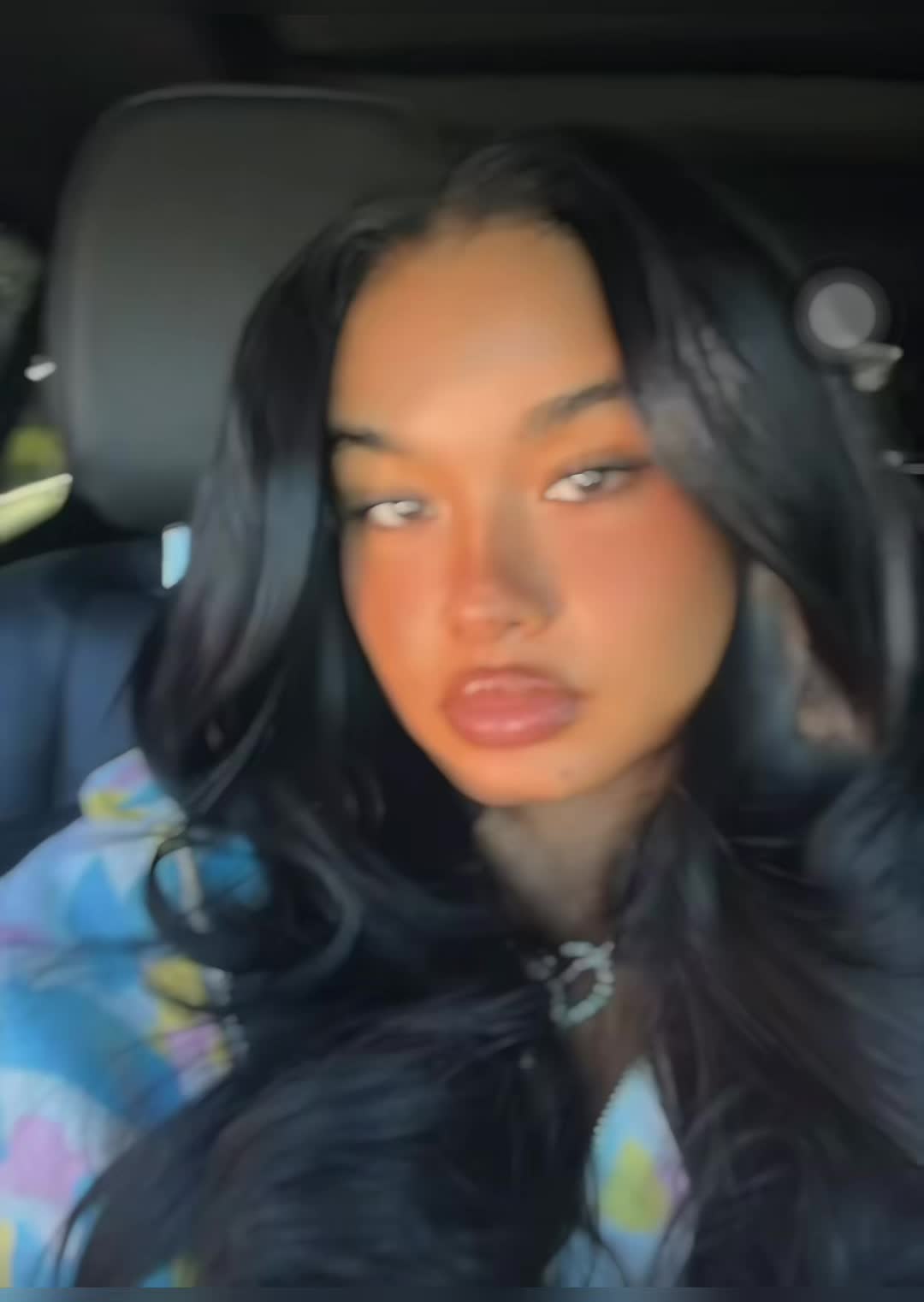 @MosthatedLOVE!