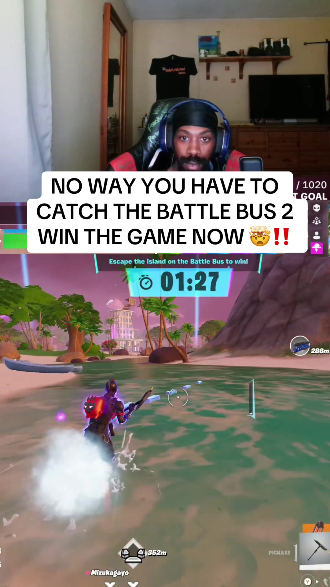 @oBlaxkNation