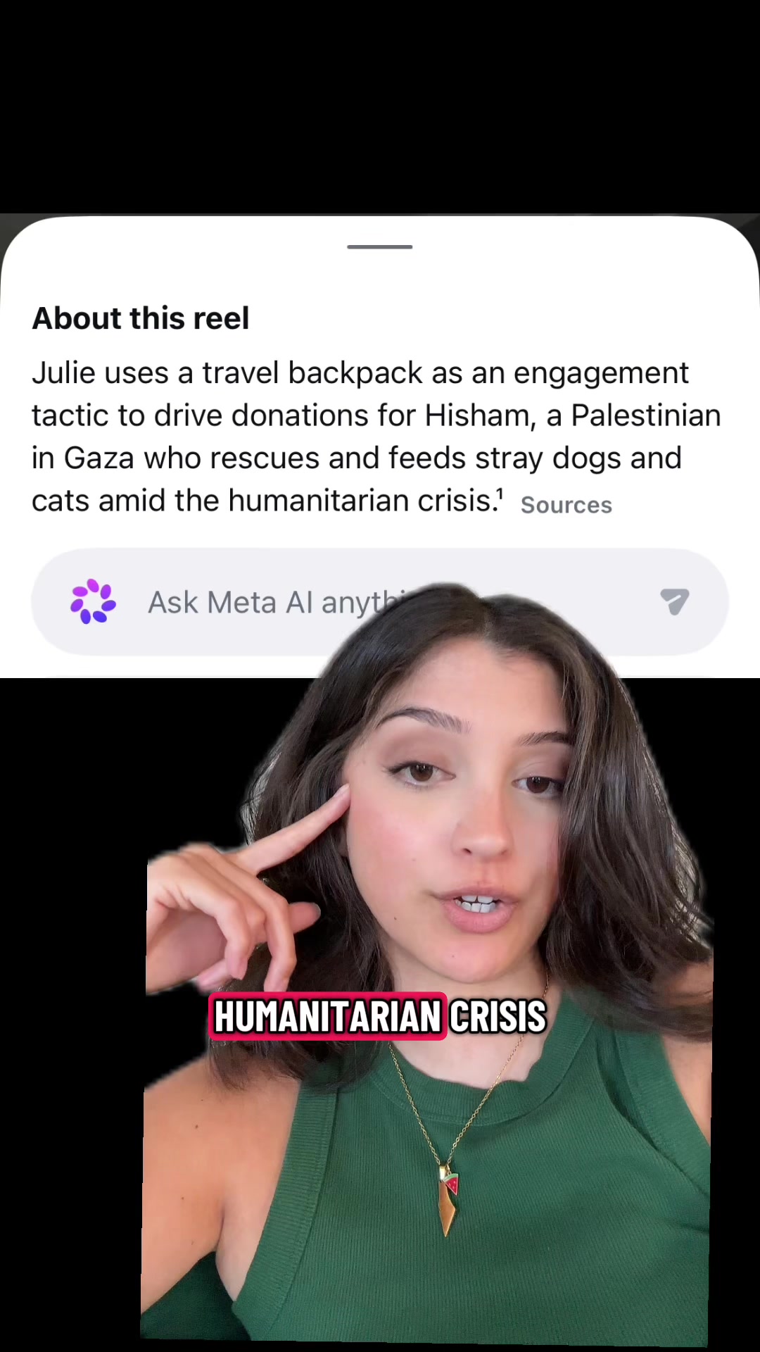 @Julie