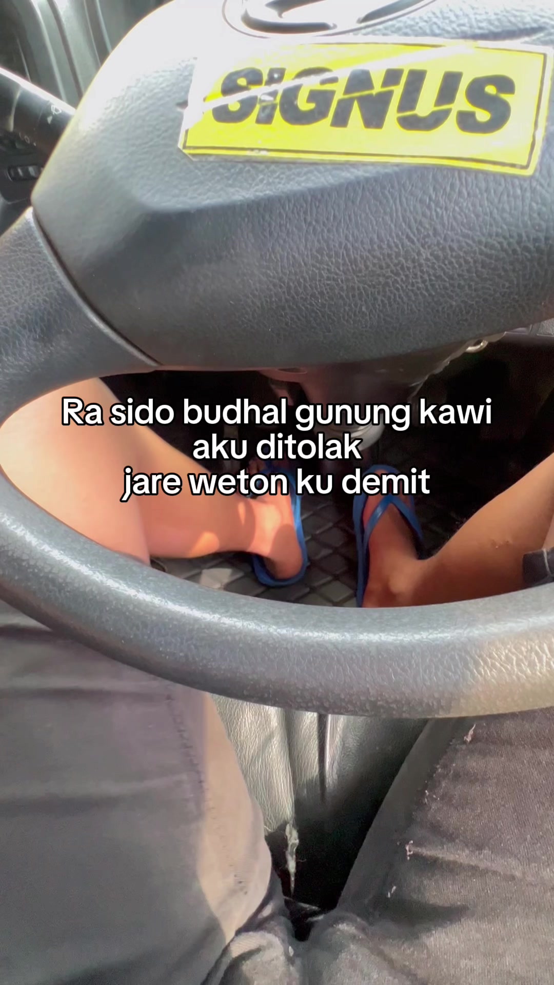 @_Rendi aji pratama