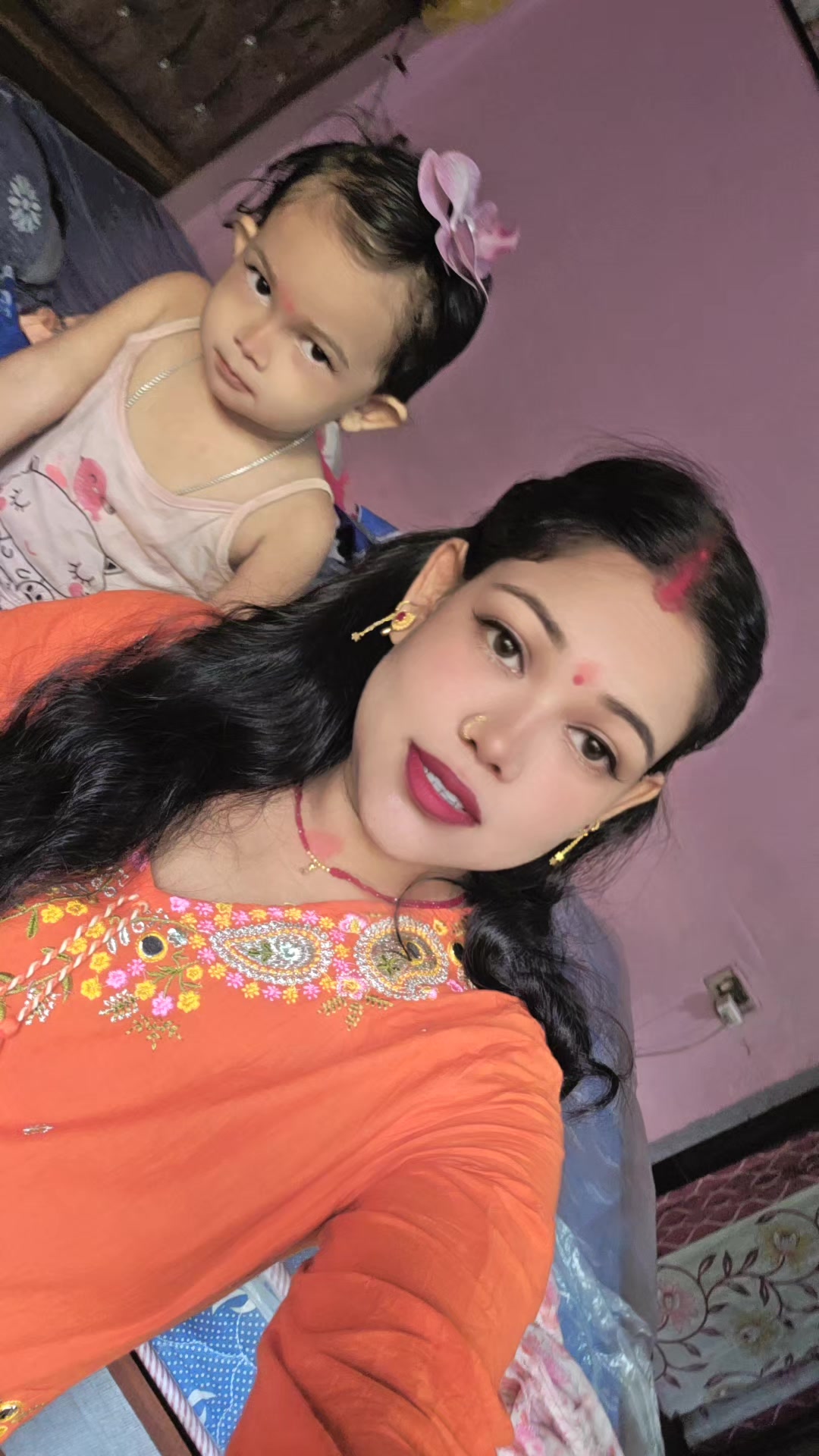 @🦋ASMITA🦋