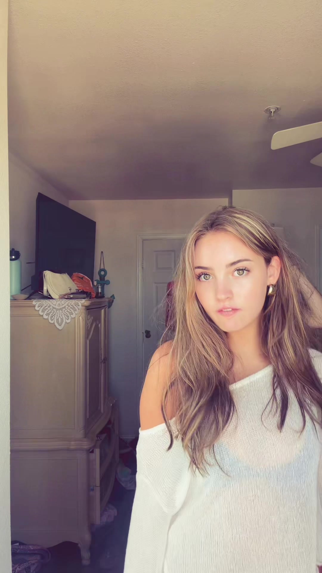 @cayla