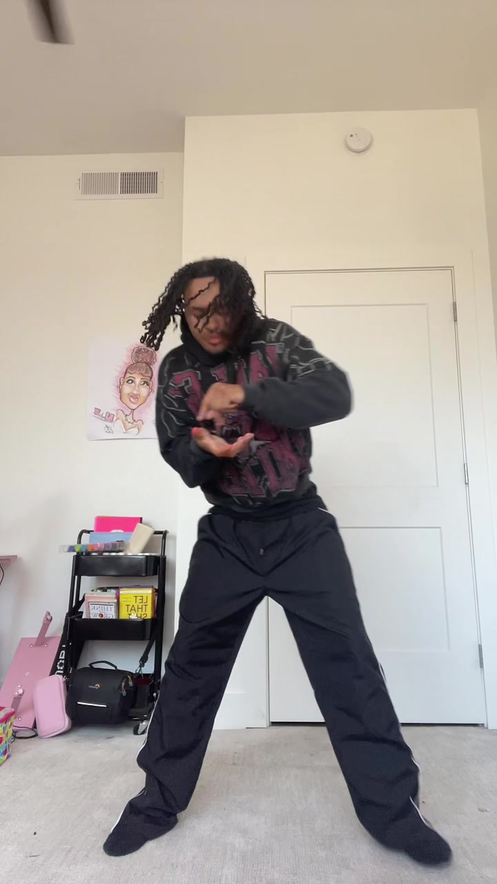 @Dae🦇