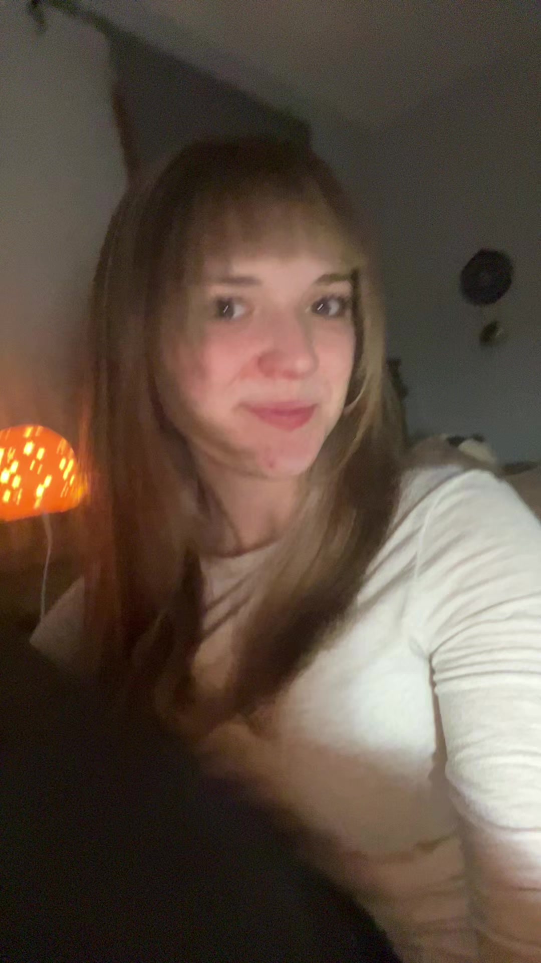 @giavana