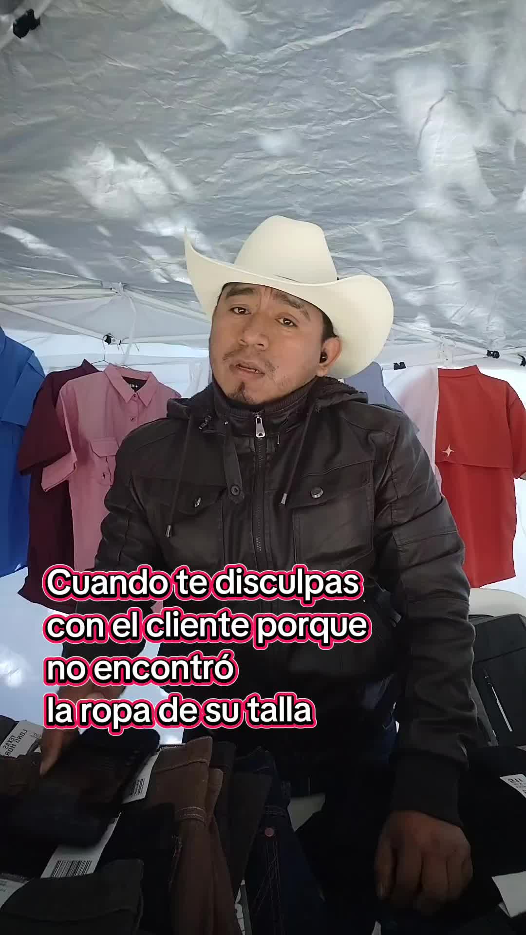@joarhd