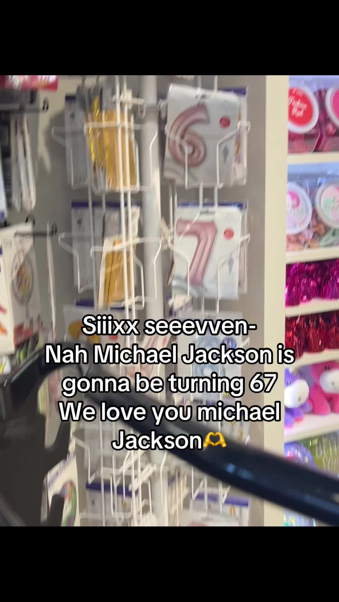 @Jazmyn_cool🫡