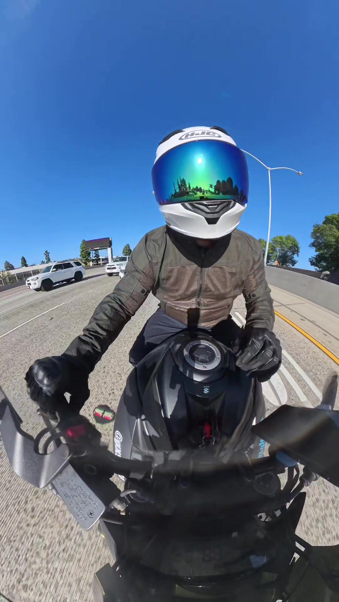 @Gixxsy