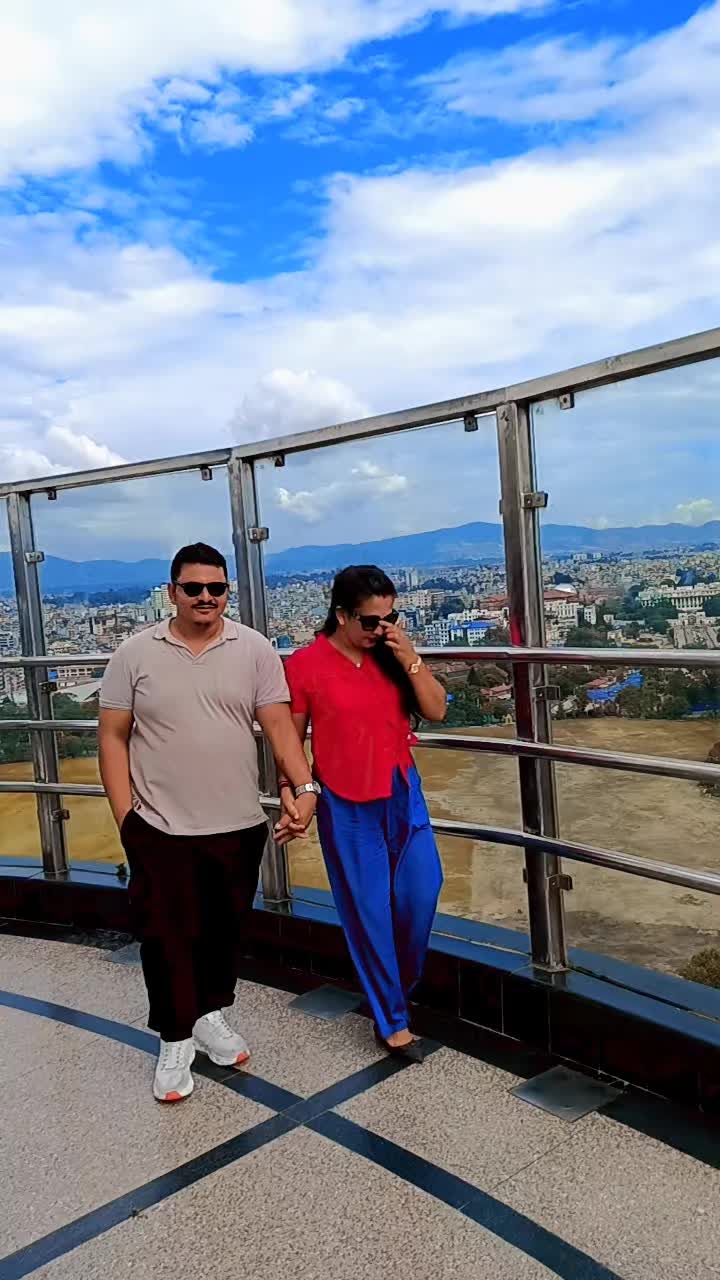 @अचारवालि❤️