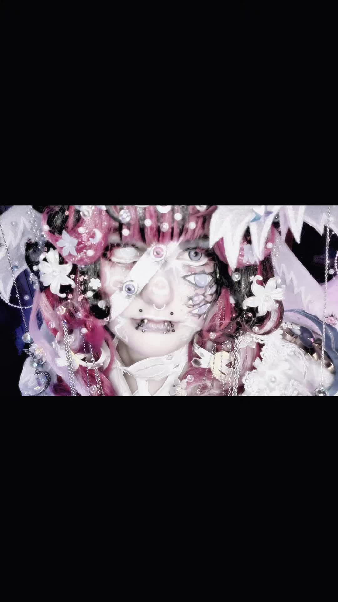 @🦋🌙☆luna☆🌙🦋