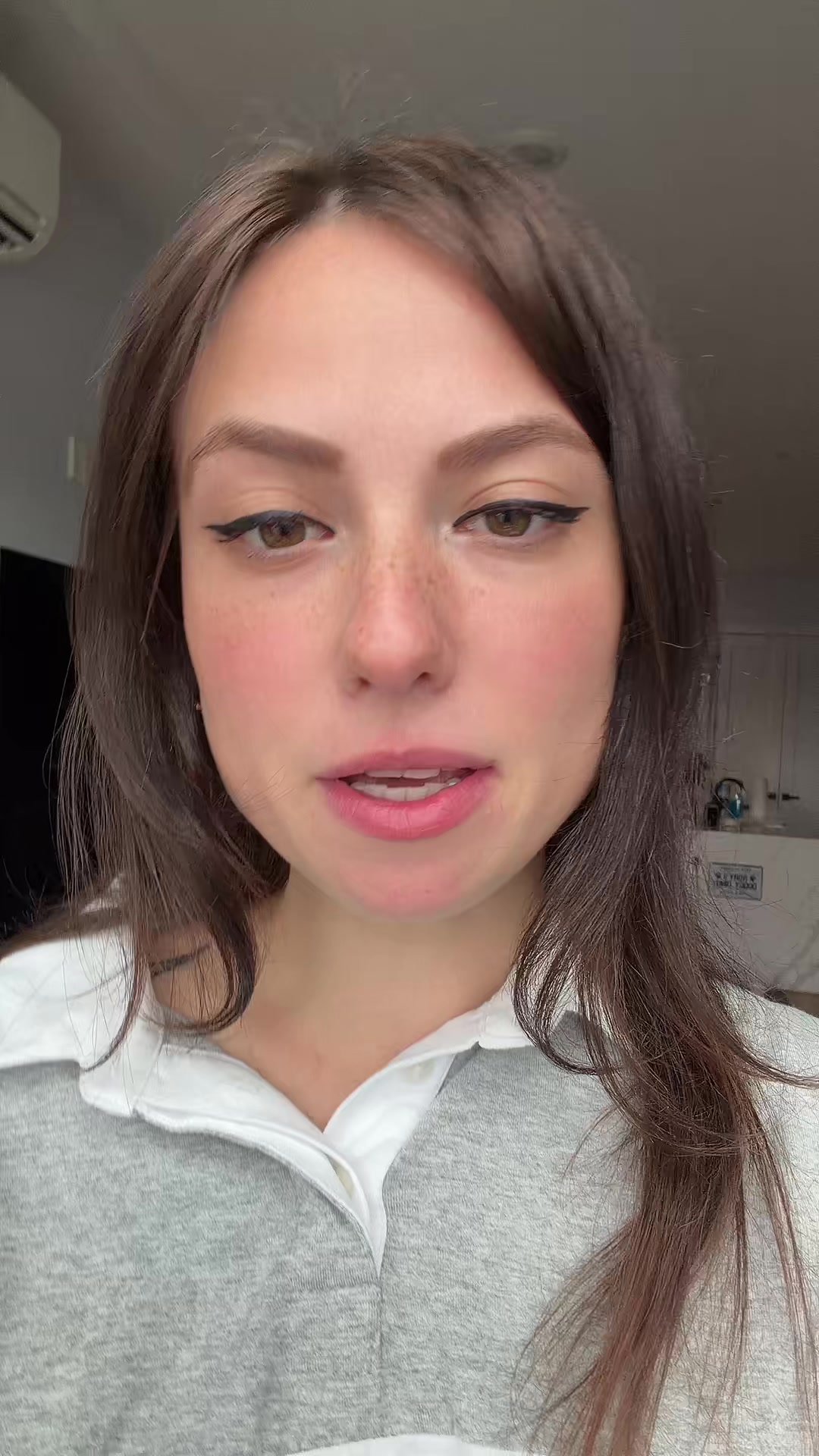 @Natalie