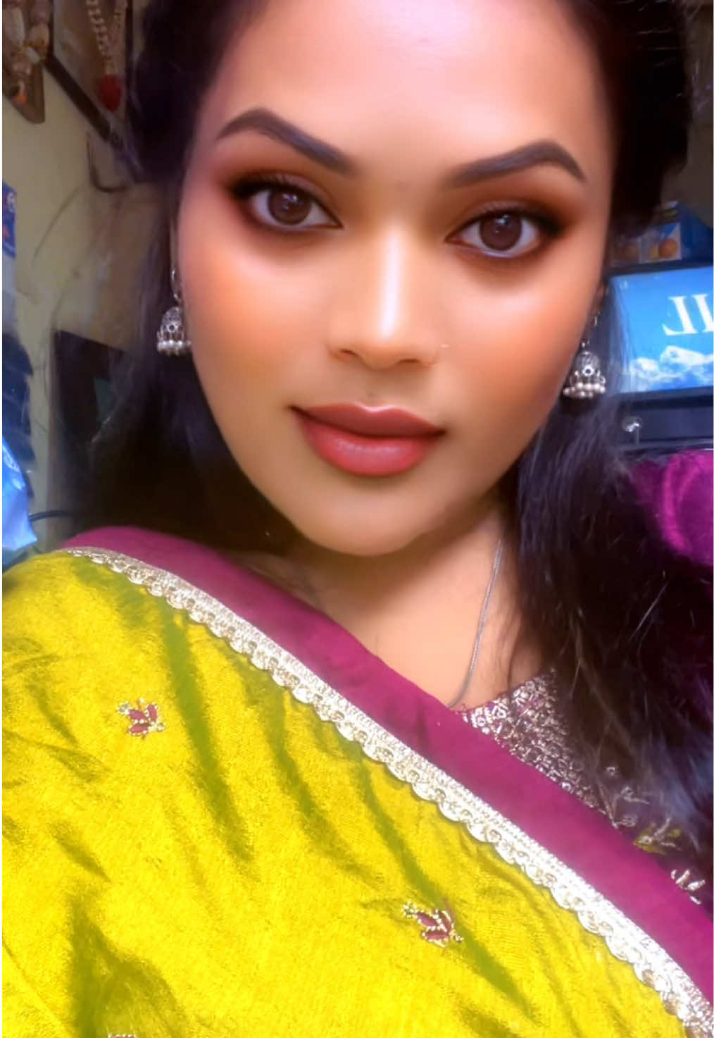 @🐅raavan🏹 kadhali 💙mk🦋