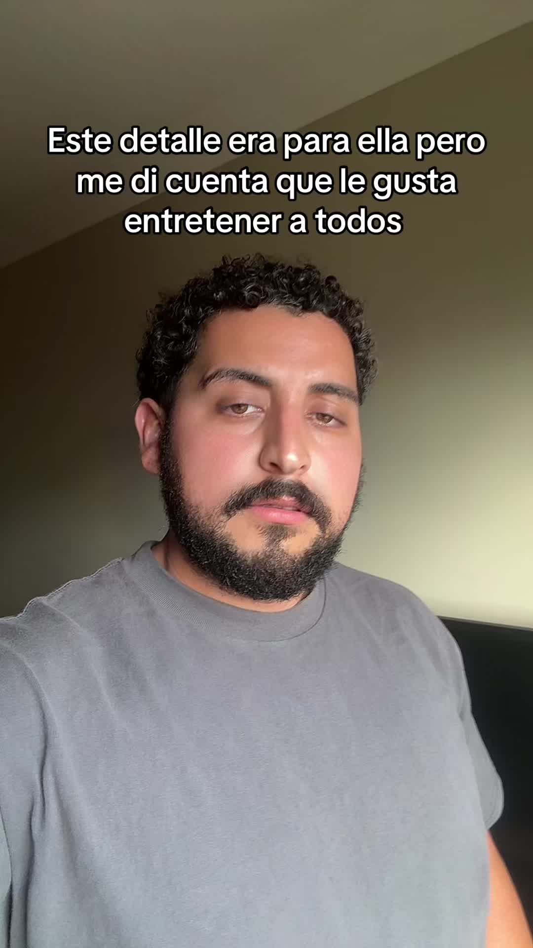 @elias_cabrera96