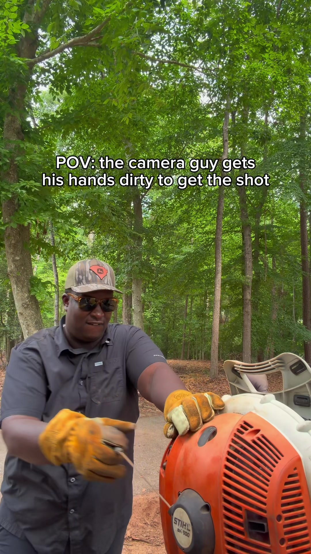 @waweruwayne
