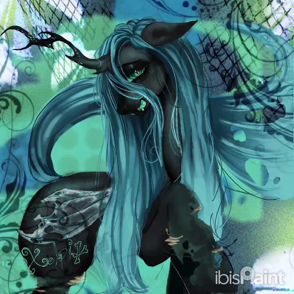 @𝖃𝖊𝖑𝖕𝖎