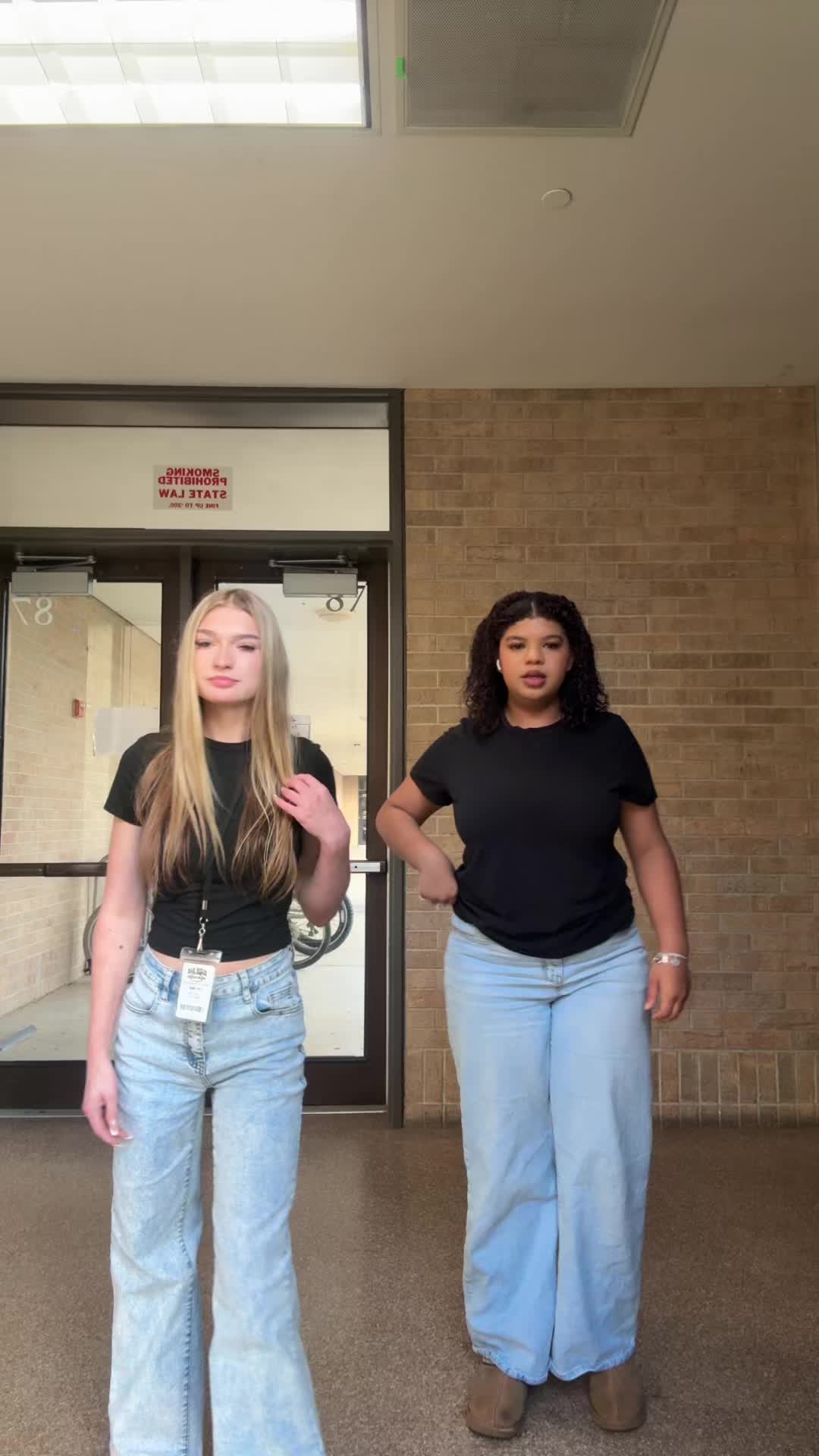 @Jordyn💚