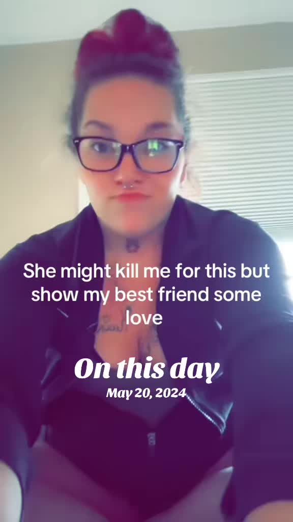 @The1andonlyWalterT💚