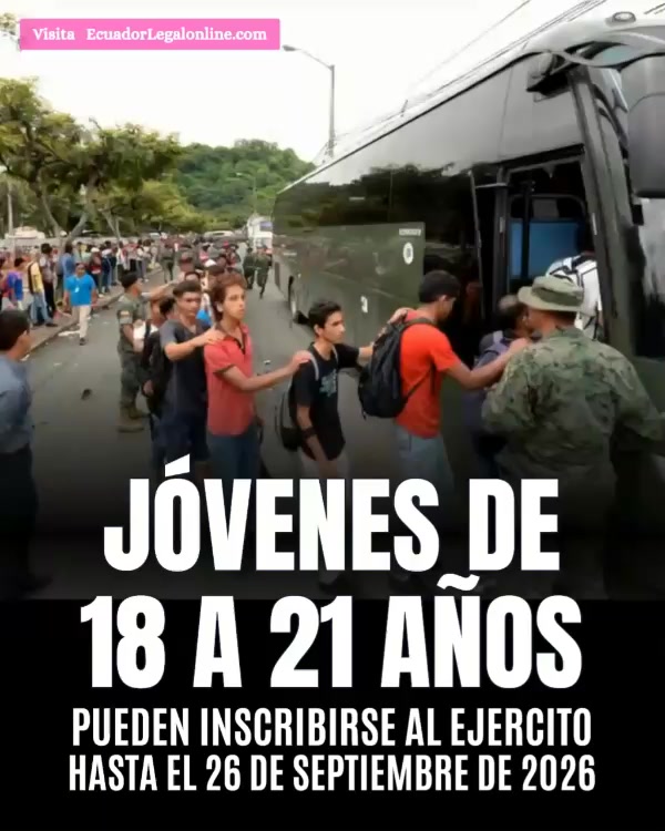 @ecuadorlegal