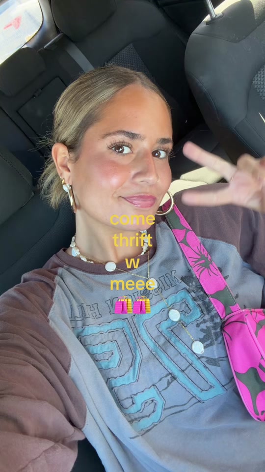 @🤙🏽sophia🤙🏽