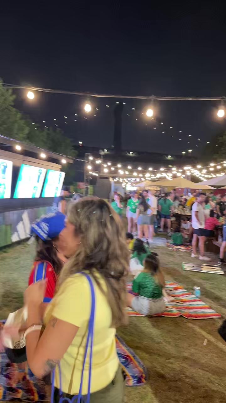 @El Del Ambiente Chido