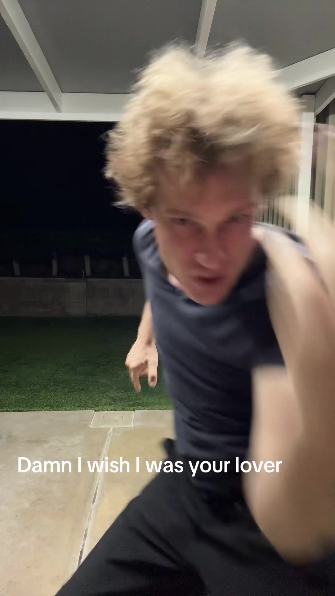 @Jiminy the fool