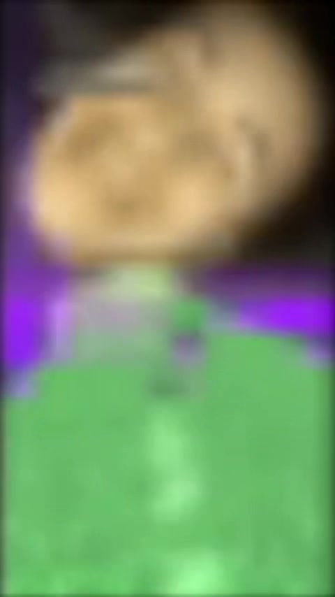 @phoeusy