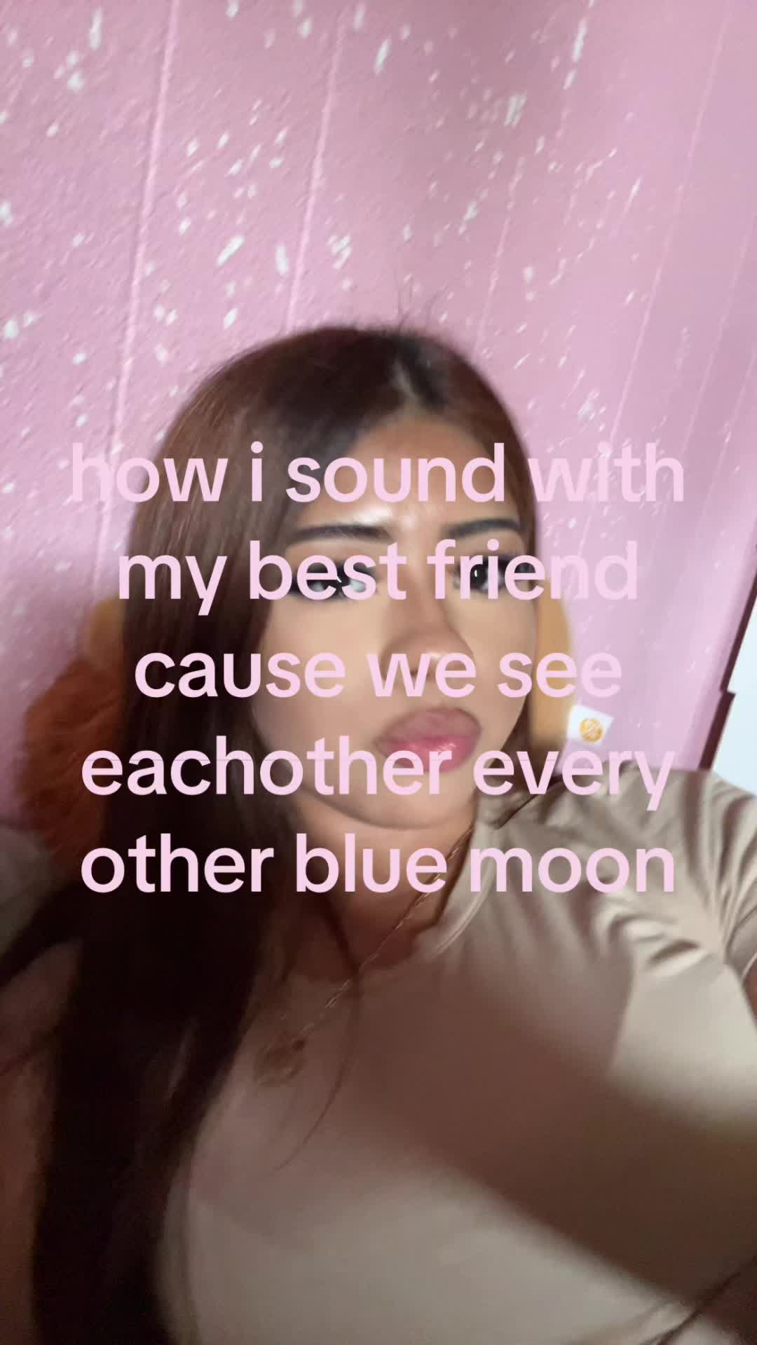 @⃟