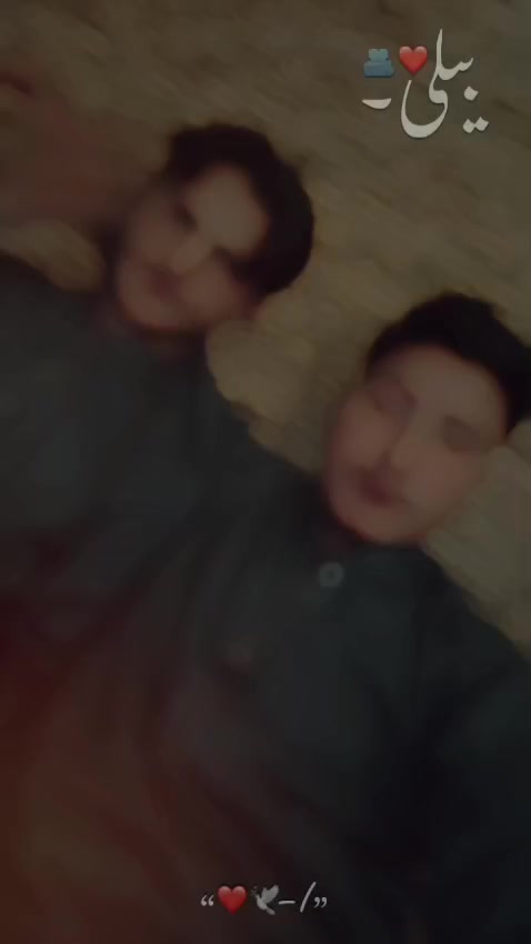 @🚩شیرازیbadshah🚩