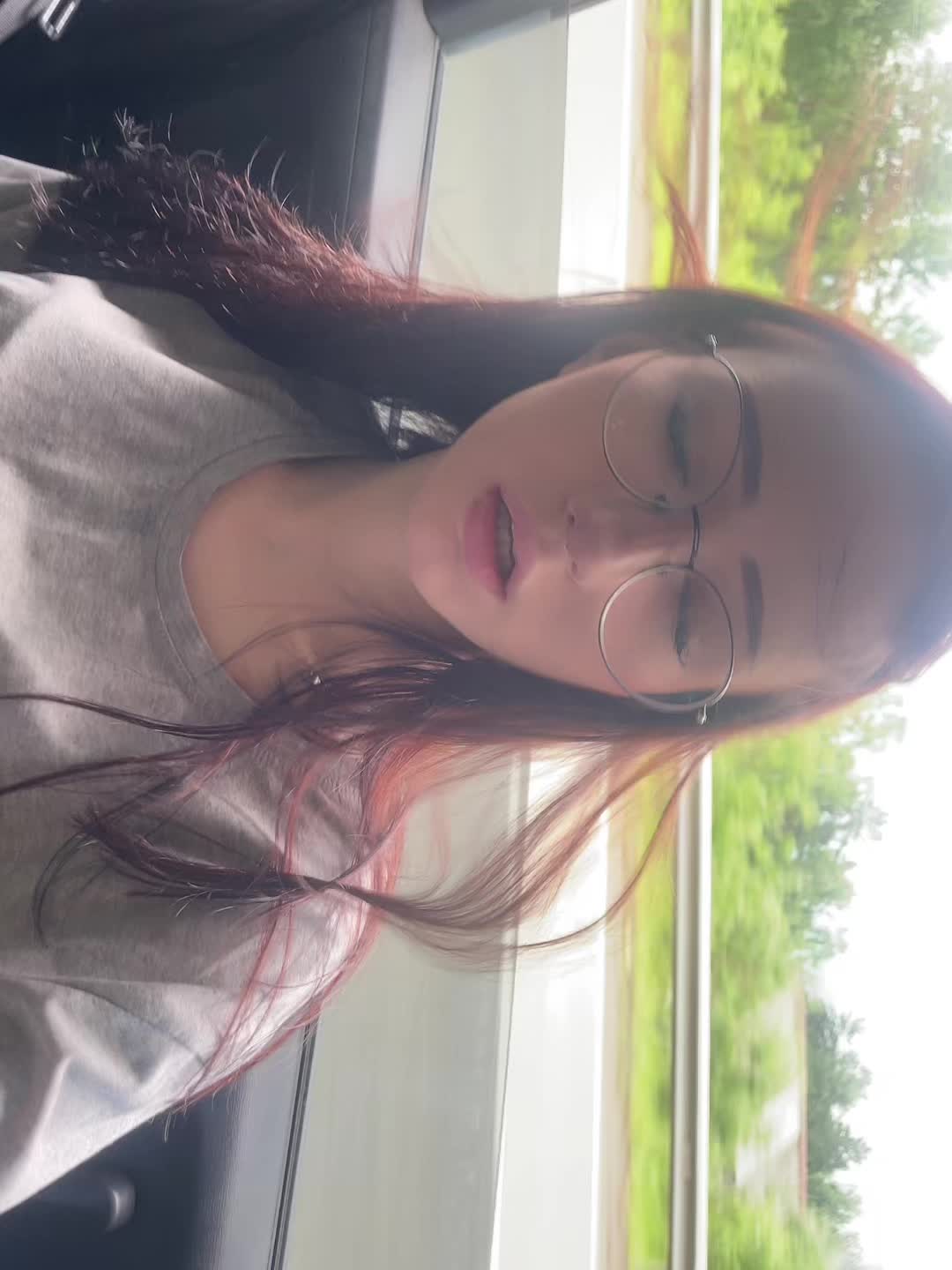 @майер